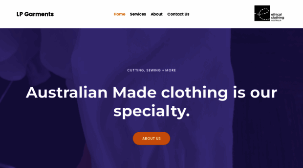 lpgarments.com.au