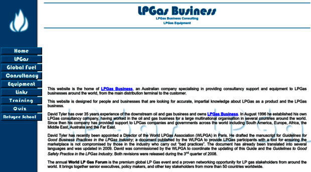 lpgas.com.au