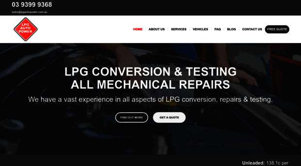 lpgautopower.com.au