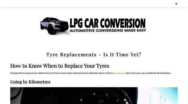 lpgcarconversion.com.au