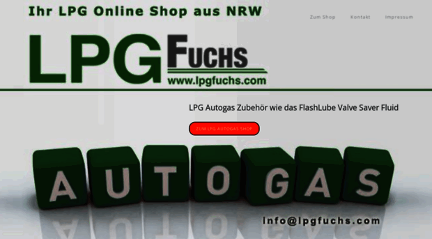 lpgfuchs.com