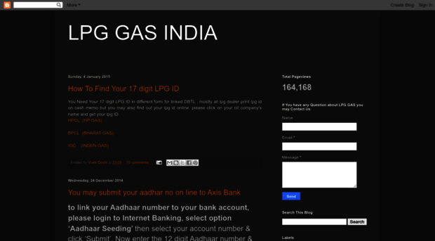 lpggasindia.blogspot.com