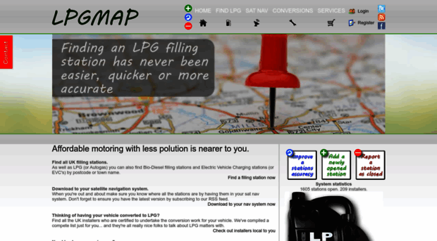 lpgmap.co.uk