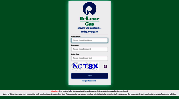 lpgnoc.ril.com