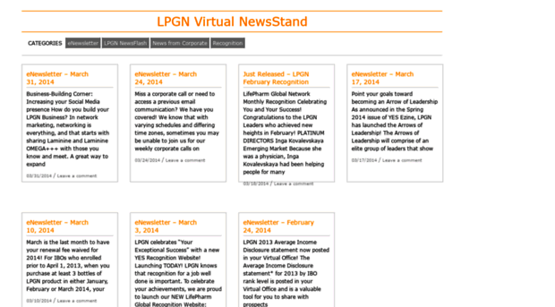 lpgnvirtualnewsstand.wordpress.com