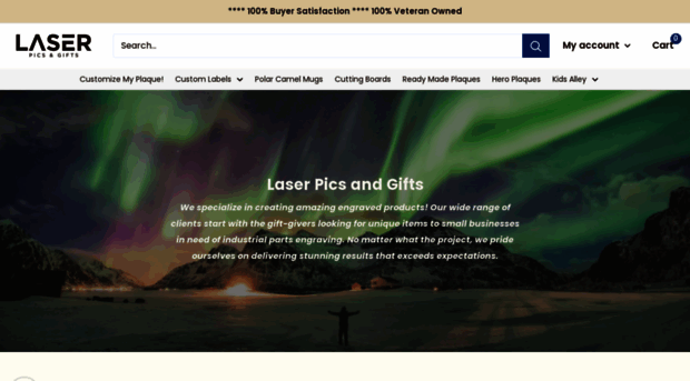 lpgoh.myshopify.com