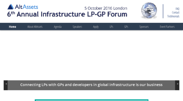 lpgpforum.com