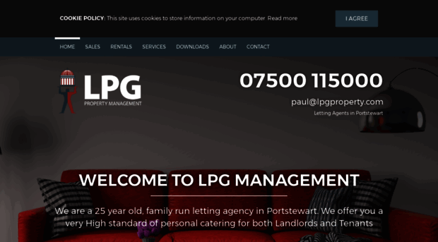 lpgproperty.com