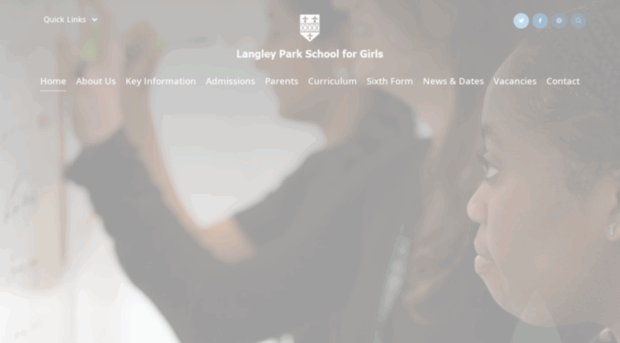 lpgs.bromley.sch.uk