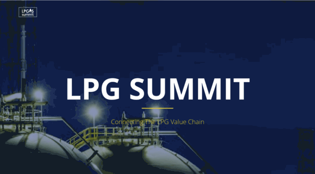 lpgsummit.com