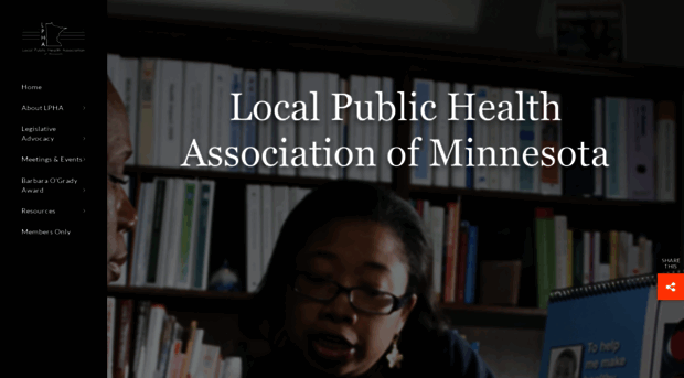 lpha-mn.org