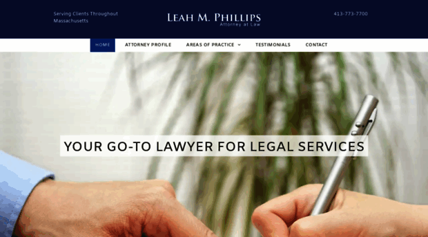 lphillipslaw.com