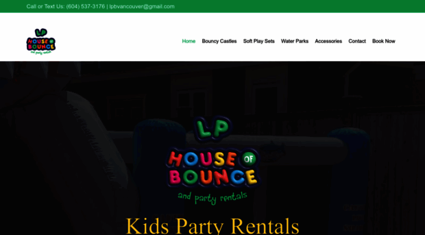 lphouseofbounce.ca
