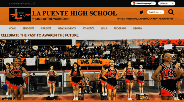 lphs-hlpusd-ca.schoolloop.com