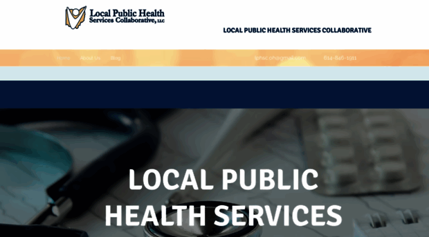 lphsc.org