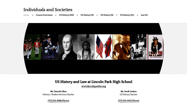 lphsus.weebly.com