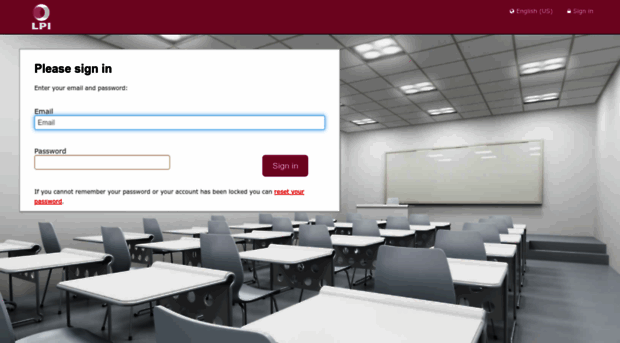 lpi.v-learningportal.com