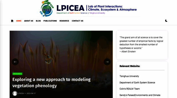 lpicea.com