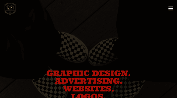 lpidesign.com