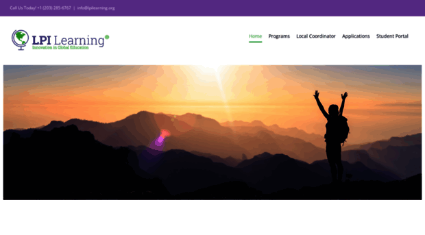lpilearning.org