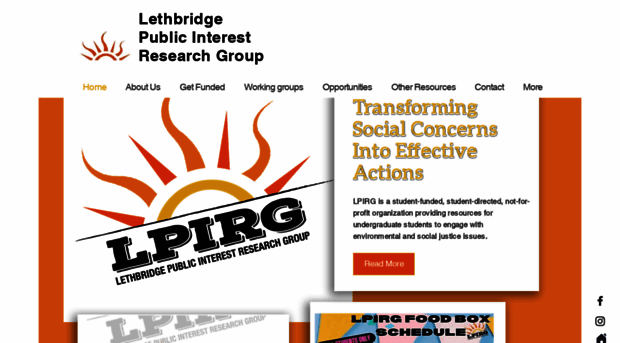 lpirg.org