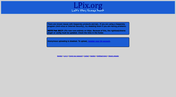 lpix.org