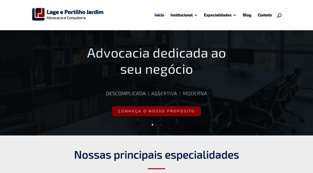 lpj.com.br