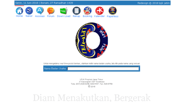 lpjkjatim.com