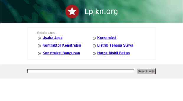 lpjkn.org