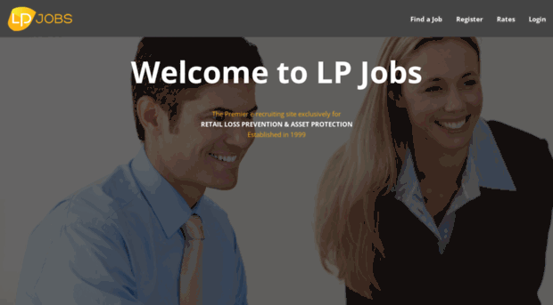 lpjobs.com