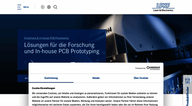 lpkf-laserwelding.de