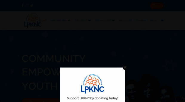 lpknc.org