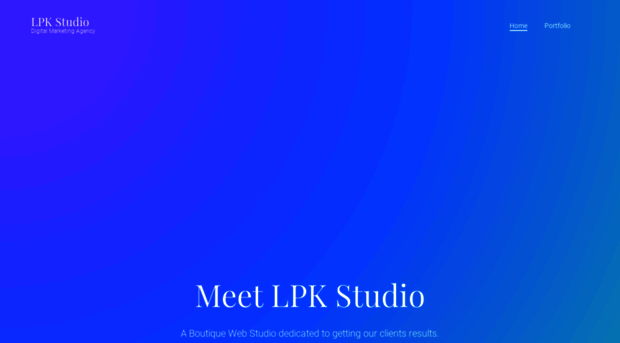 lpkstudio.com