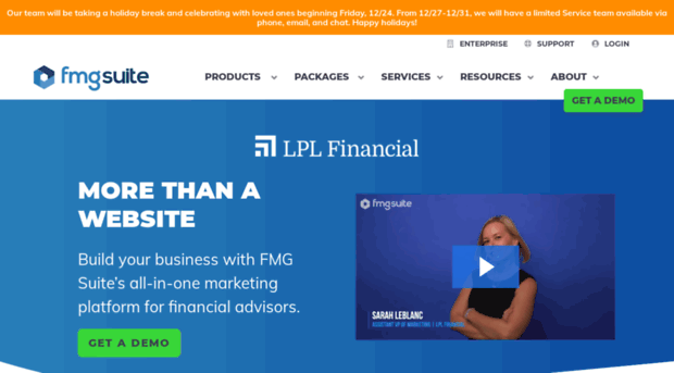 lpl.fmgsuite.com