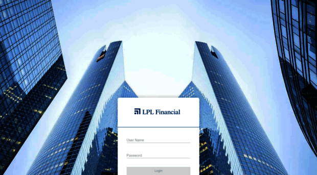 lpl.mainaccount.com