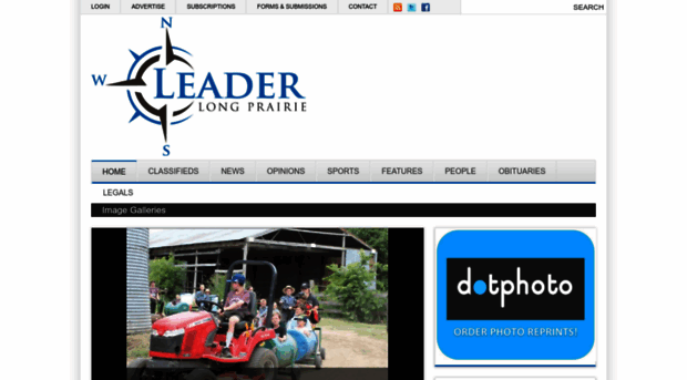 lpleader.com