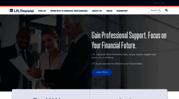 lplfinancial.com