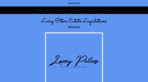 lpliquidation.com