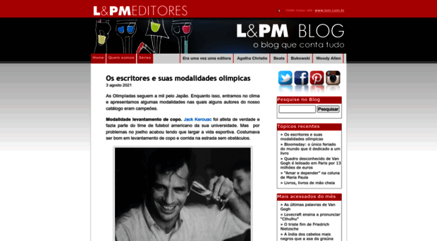 lpm-blog.com.br