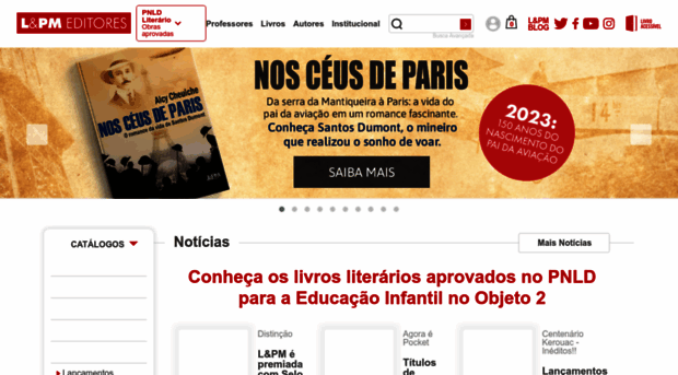 lpm-editores.com.br