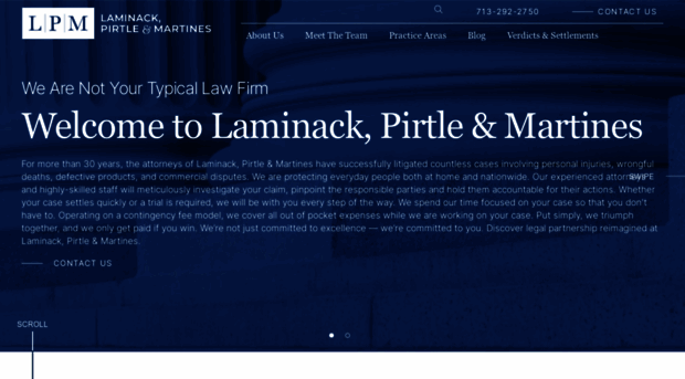 lpm-triallaw.com