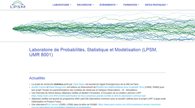 lpma-paris.fr