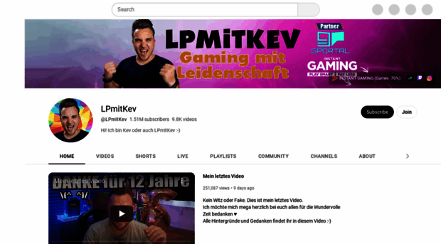 lpmitkev.de