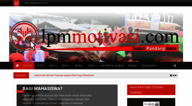 lpmmotivasi.com