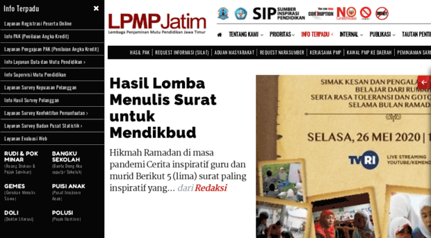 lpmp-jatim.net