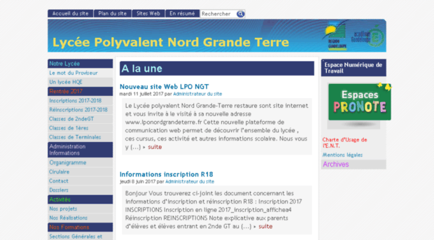 lpo-nordgrandeterre.ac-guadeloupe.fr