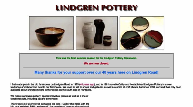 lpottery.com