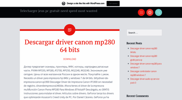 lpowvitasbicu.wordpress.com