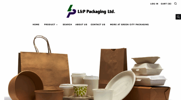 lppackaging.ca