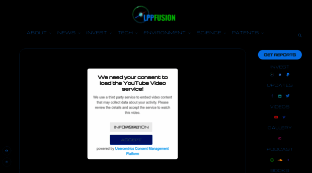 lppfusion.com